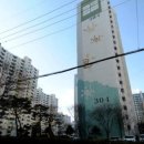 대곡사계절 이미지