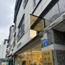하날근린공원 | 평택 레이저제모 브라질리언 Halab