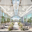 펠리체타워3 이미지