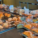 해안로1L 이미지