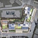 아현중앙약국 이미지