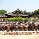 김대감밥상 이미지