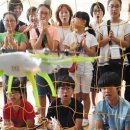 연미초교 이미지