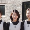 농부의창고 이미지
