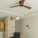 연꽃마을4단지 이미지