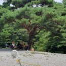 용추힐링랜드 이미지