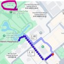 콰이 | 흑백요리사 안성재의 인생 차슈? 홍콩 차이완 '선콰이헝' 솔직 후기 (주문 꿀팁)