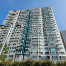 남양주미금초등학교 이미지