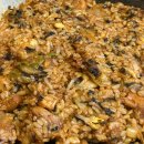 더더치즈닭갈비 이미지