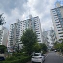 구산2주공아파트 이미지