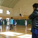 사주체육관 이미지