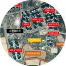 더청춘공인중개사사무소 이미지