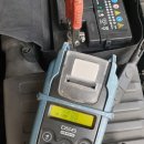 가야밧데리 이미지