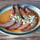 완도횟집 이미지