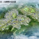 기업도시로1 이미지