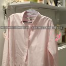 다리미 세탁소 이미지