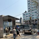 쌍문한의원 | 쌍문역 한의원 추나 후기, 거북목 교정으로 뻐근한 목 어깨 통증 탈출!