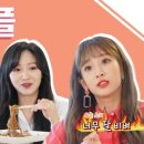 마이뷰티 이미지