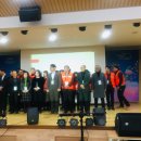 동계2리 이미지