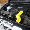 HK모터스 이미지