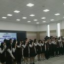 매홀중학교 이미지