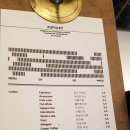 아우프글렛 - 용산구 이태원로54가길 20 | 아우프글렛