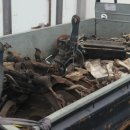 원보조기 이미지