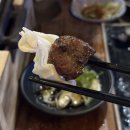 태우마 | [신대방] 신대방역 고기집 맛집 추천 신대방삼거리 술집 태우마 후기