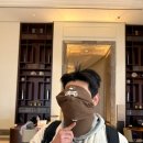 어른의 행복은 조용하다