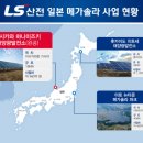 김미경태양광발전소 이미지