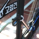 워시베이 이미지