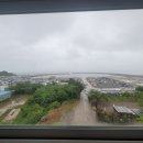 장고항오션뷰 이미지