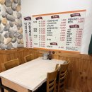 통통아구찜 | 청라 맛집 부드러운 낙지와 살통통 아구찜 청라왕아구 내돈내산 솔찍 후기