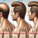 닥터안헤어플란트의원 이미지