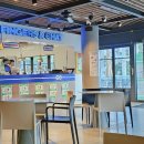 가연 휘트니스 | 웨스틴 조선 부산 디럭스 킹 룸컨디션 및 호텔 수영장 해운대 아이랑 숙소