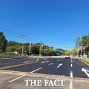 옥구2교 이미지