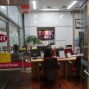 투투항공여행사 네이버블로그