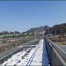 홍범식고택 이미지