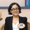 정샘물주 이미지