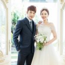 더스페이스A 이미지