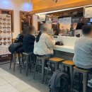 역전우동 대전터미널점 이미지