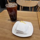 카페 게이트 구산사거리점 네이버블로그