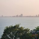 해수한식당 이미지