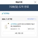 장마철 준비, 이런 집엔 제습기 필수템! (100%내돈내산후기)