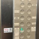 남양하나이비인후과의원 | 남양하나이비인후과의원ㅣ코로나 감기 콧물 후비루증후군 오한 몸살