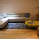 죽동 금성백조 이미지