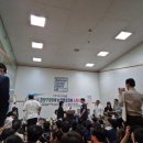 중화스쿼시 이미지