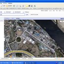 신동궁식당 이미지