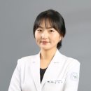 양산아이들병원
