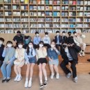 과천중앙고등학교 이미지